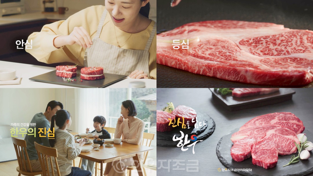 _KakaoTalk_20230502_133430280.jpg