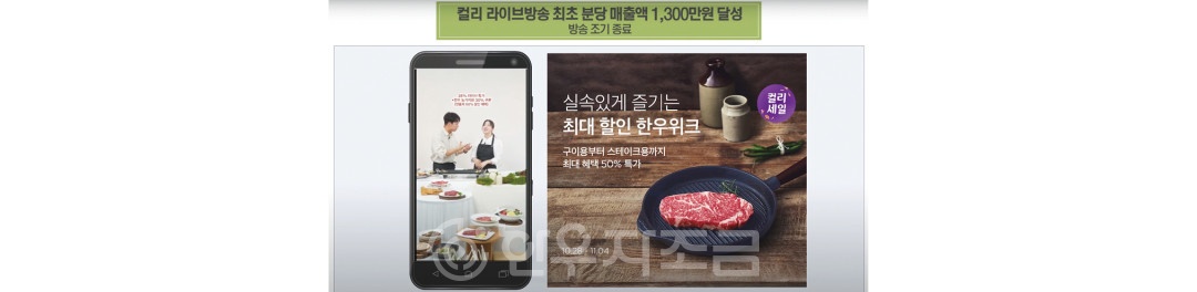 _04-1_수급안정.jpg