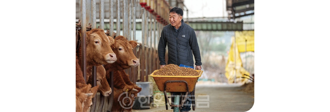 _농가02.jpg