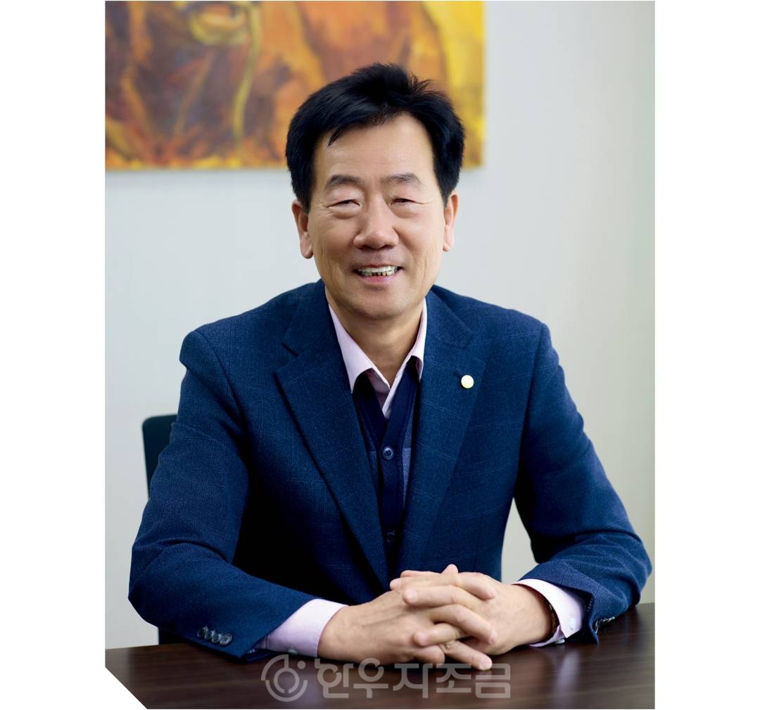 _01_민경천 한우자조금 관리위원장.jpg