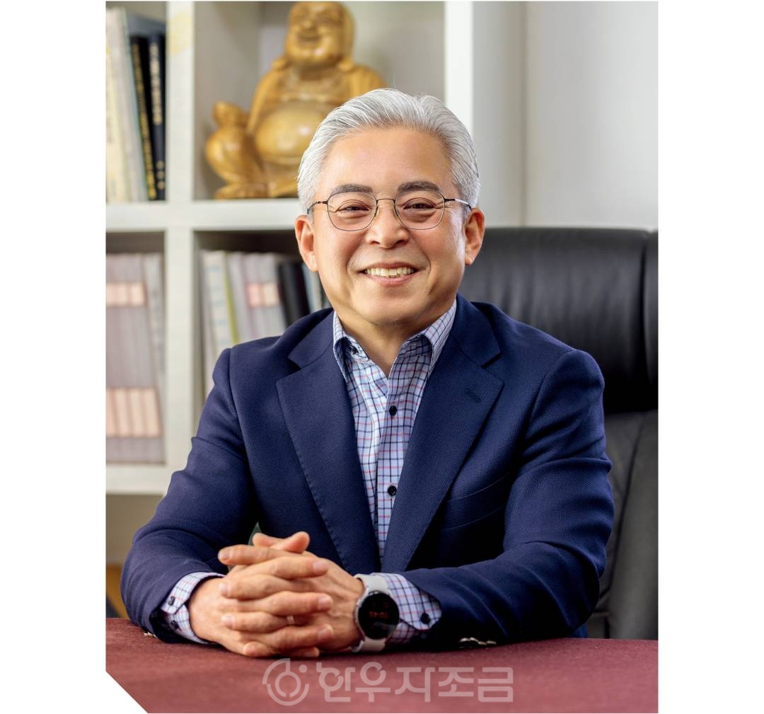 _02_서진동 한우자조금 대의원회 의장.jpg