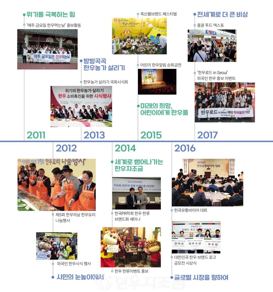 _02-2.jpg