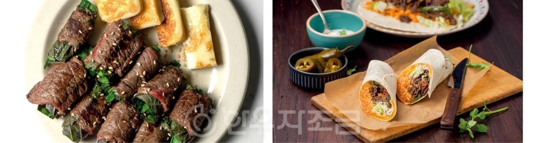 _03_농축유통신문.jpg
