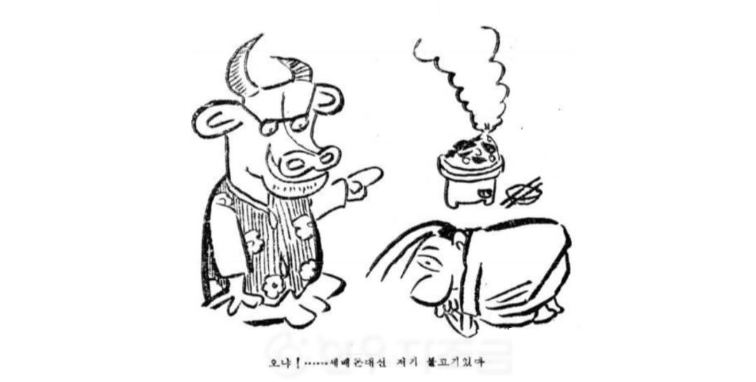 _04.jpg